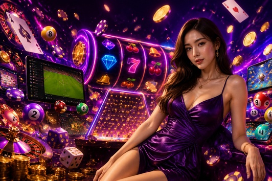 kk11