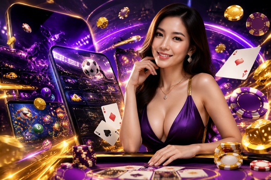 kk11