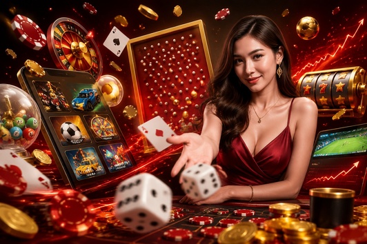 kk11
