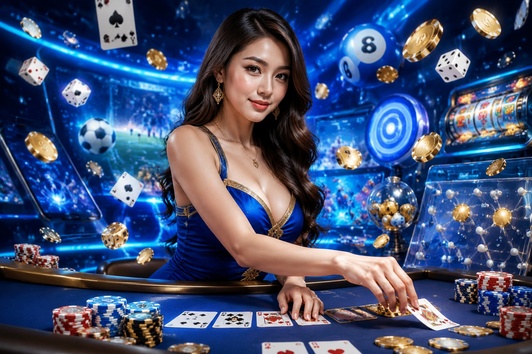 kk11