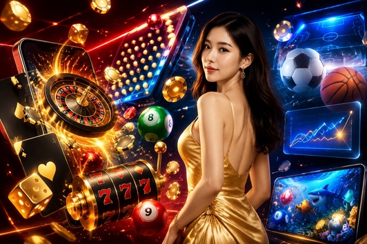 kk11