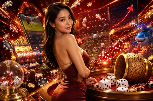 kk11
