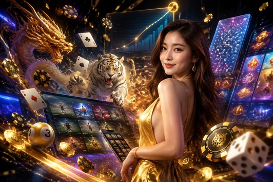 kk11