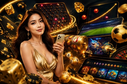 kk11