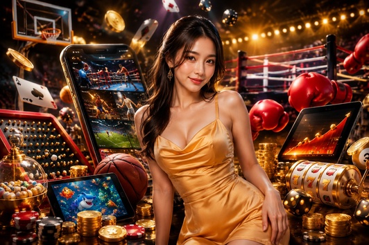 kk11