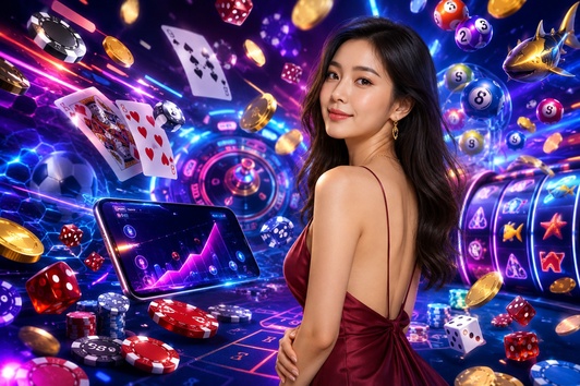 kk11