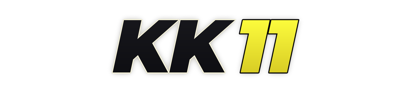 kk11
